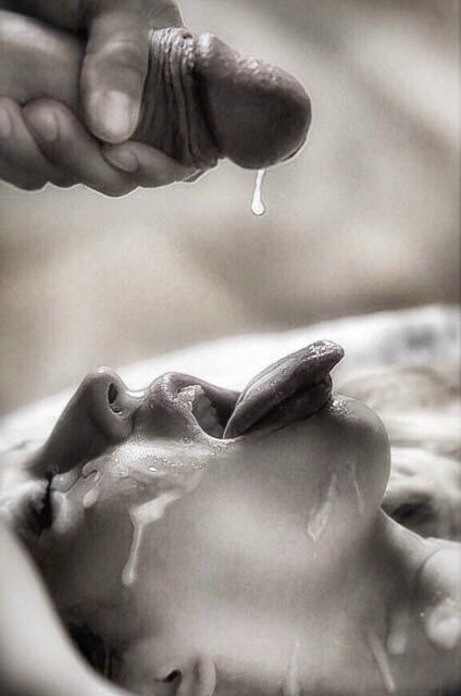 Every drop