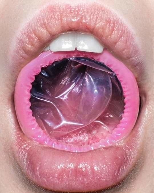 Lips