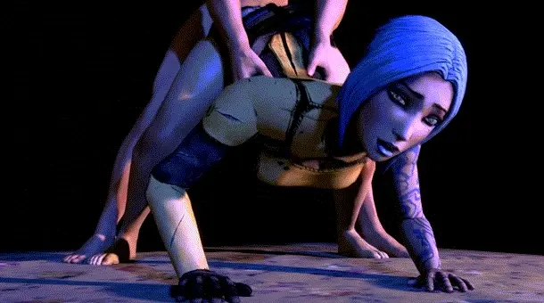 maya 3