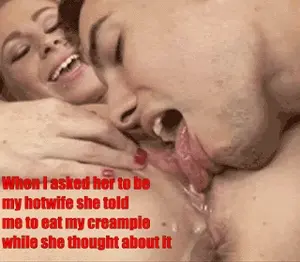 Naughty Wife and GF