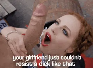 big dick wife sex