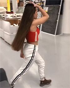 Horny slut teen want fuck