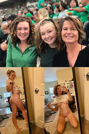 When you find your cousins noods