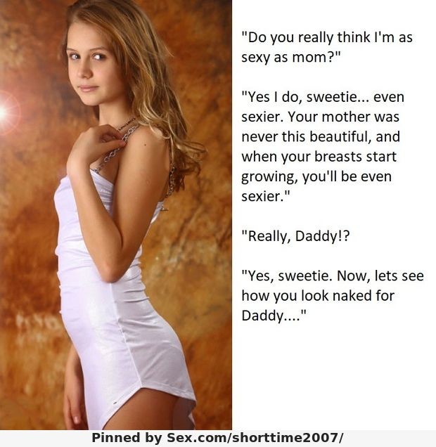 modeling for daddy jpeg