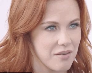 dreaming of...BIG BLACK COCK