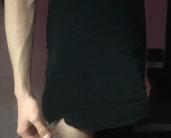 Nice surprise :3