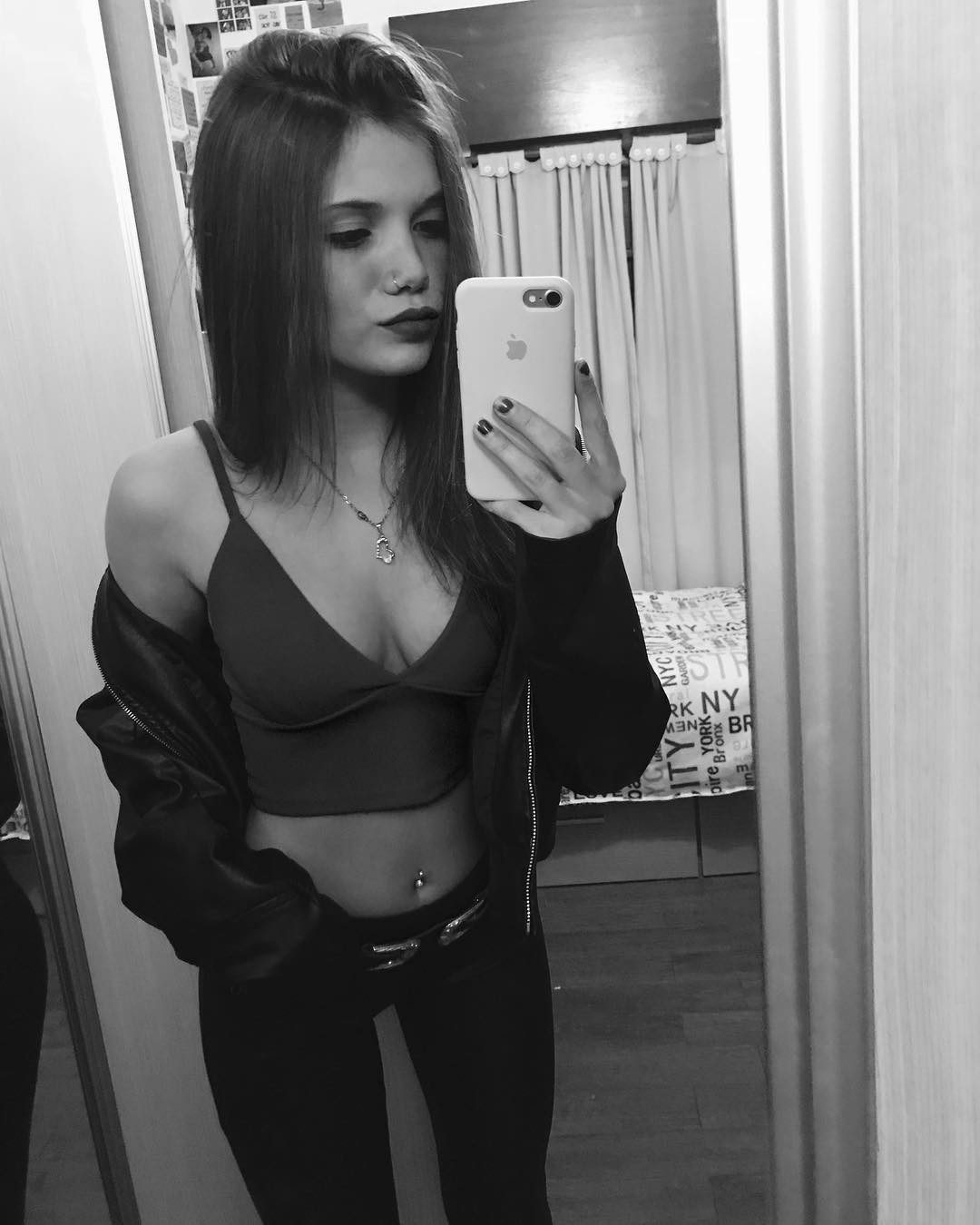 solginex_