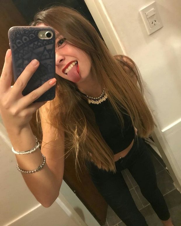 emimaciel15