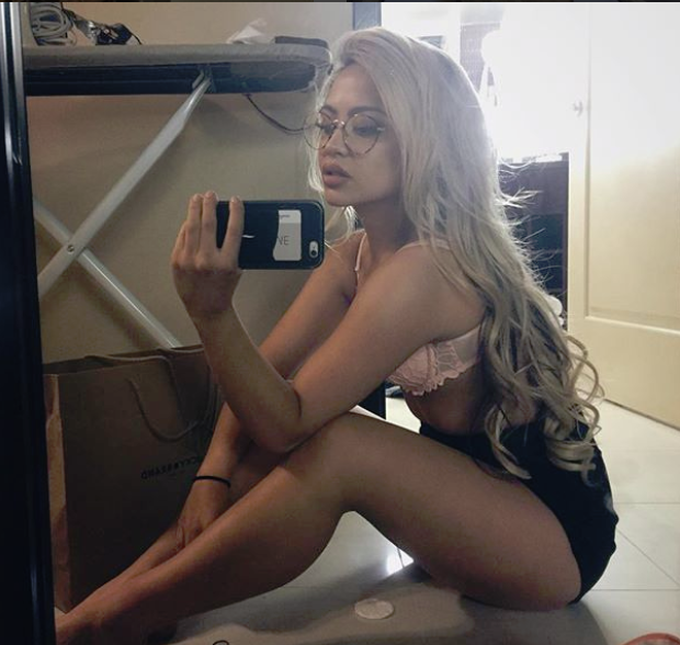 absolute
