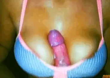Titjob