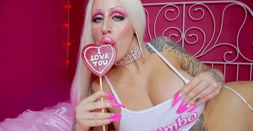 Bimbo