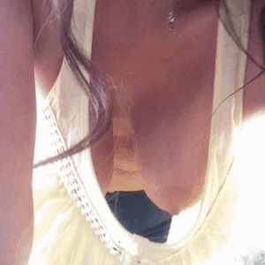 Ripe For The Picking