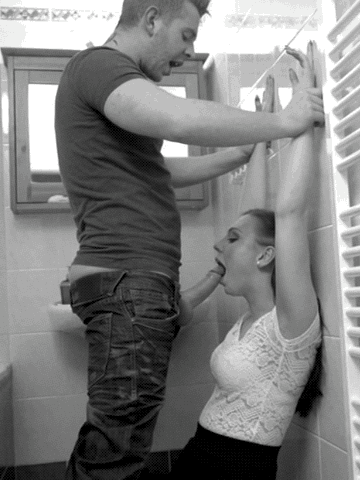 Thats it.. .take it all like a great whore