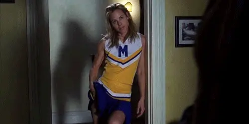 Maria Bello