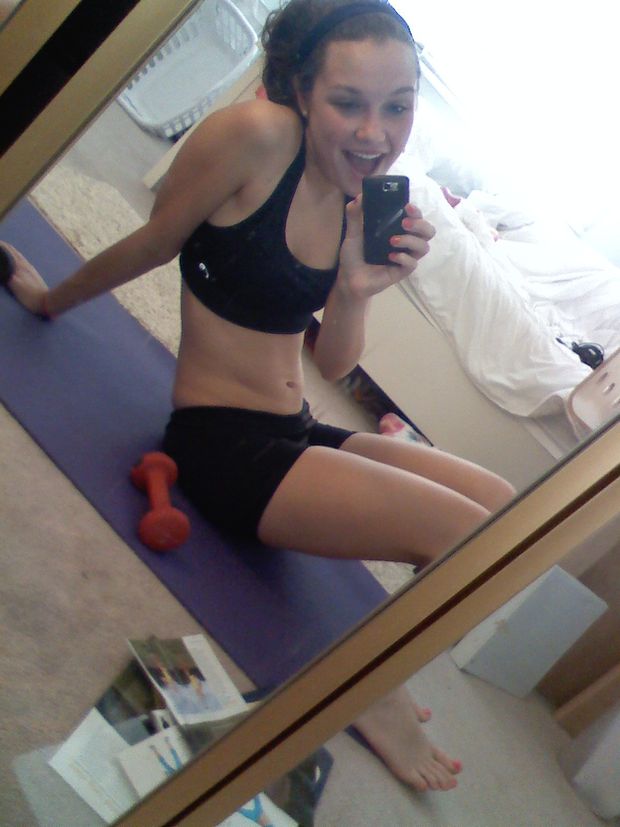 Workout
