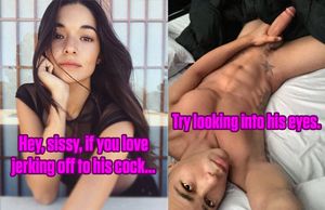 Now you're REALLY gay!