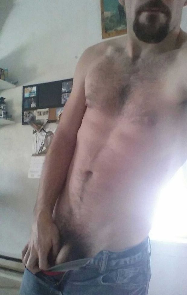 My dick and dicks I love
