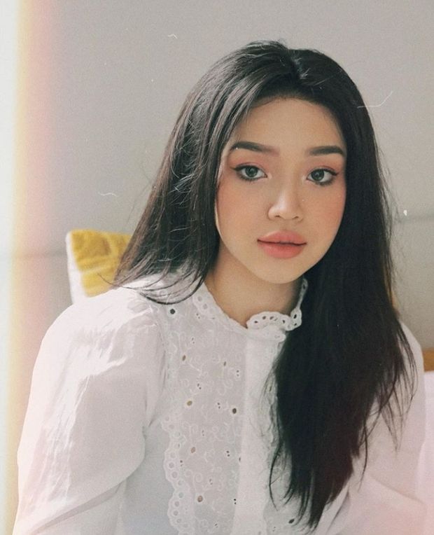 Myanmar G