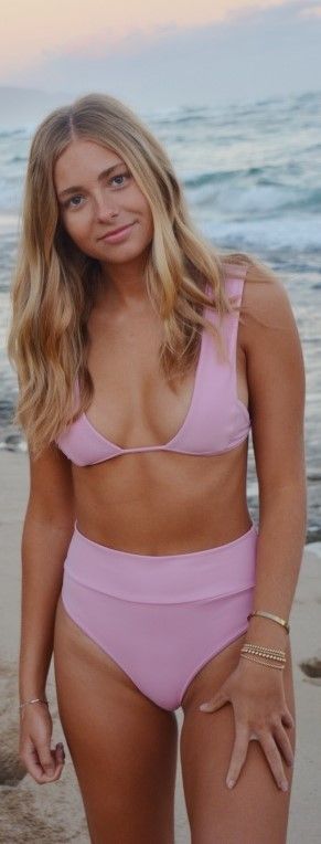 Fucking blonde dime