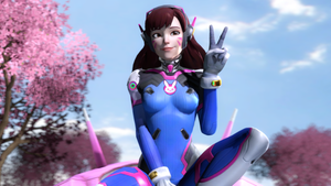 DVa(Ferhando)