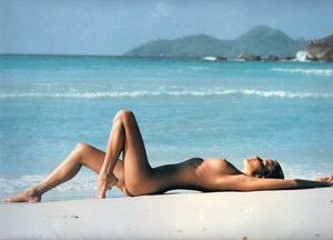 bo derek
