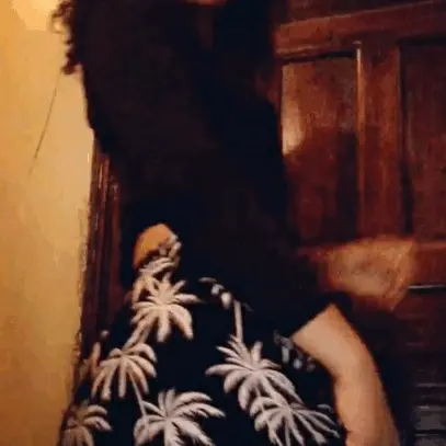 Love big cock