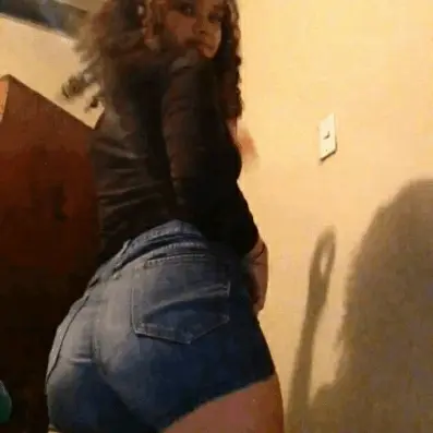 Love big cock