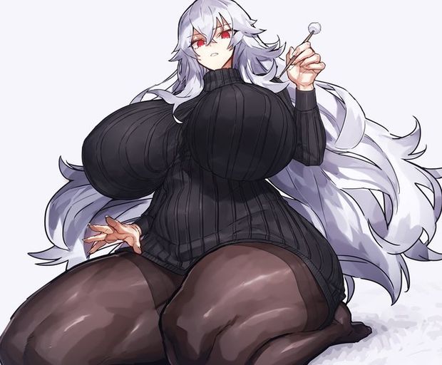 mmm