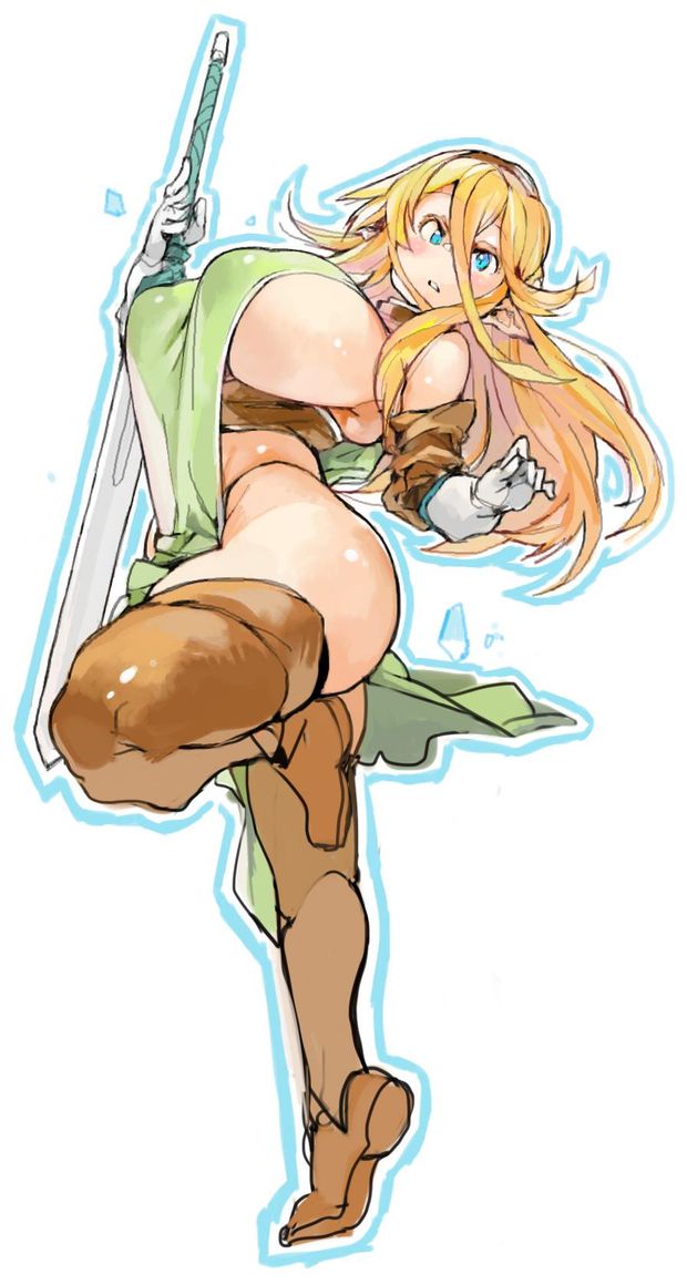 mmm