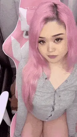 berry-babie