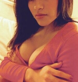 Do you like me in pink?