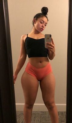 Pretty