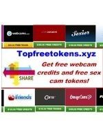 topfreetokens Picture