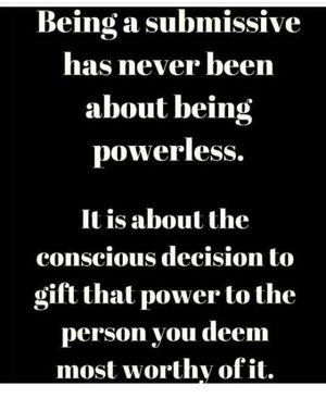 Hot, Sexy & Naughty... This Would Be Fun...