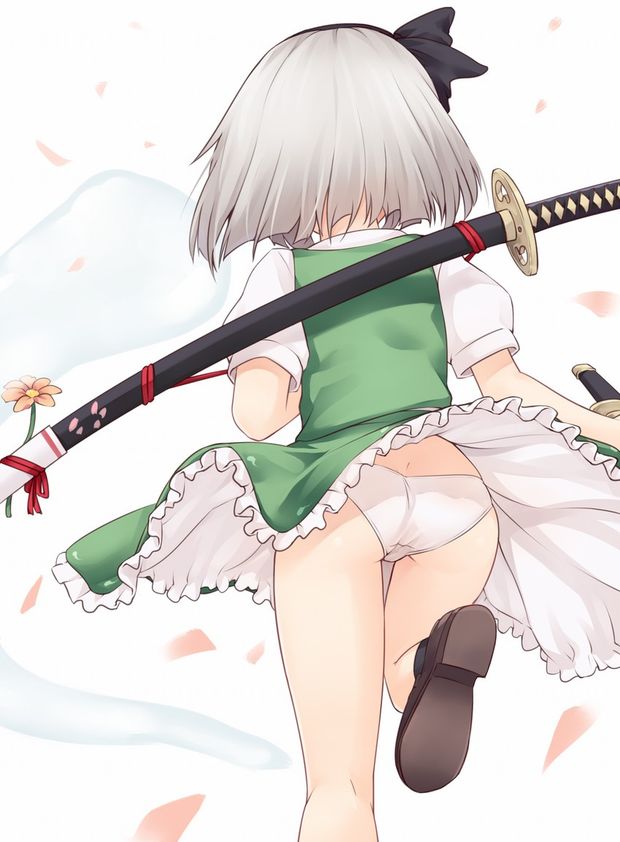 Hentai/Anime