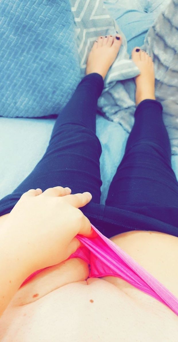 FREE Only Fans