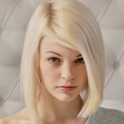 Io