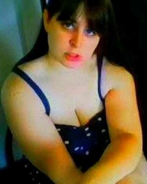 GlamLezbo Picture