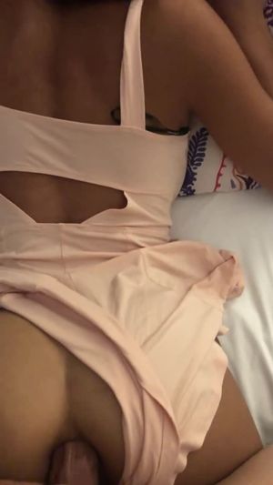 Pero no se salga! :(