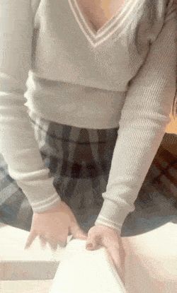 Can I Ride Your Cock? I love Riding Dicks!