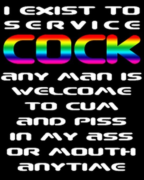 SatanicMantra