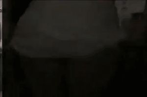 Mardi Gras flasher Debra