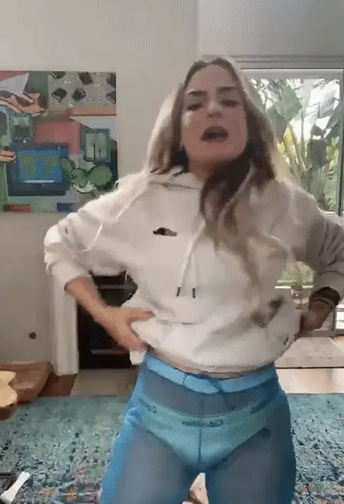 surprise