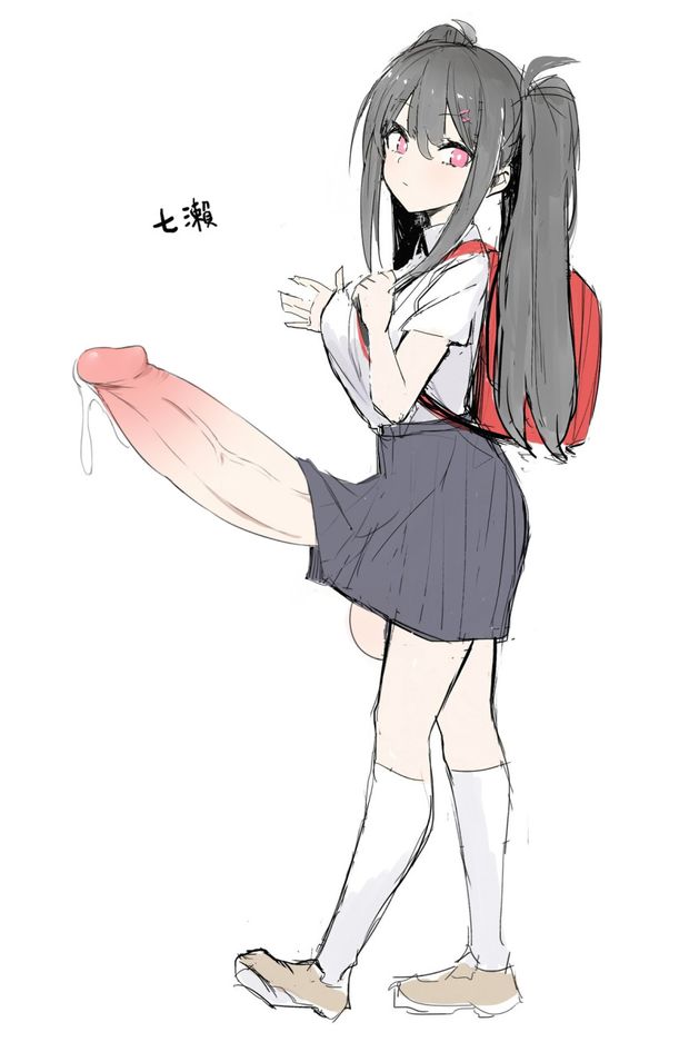 3773074