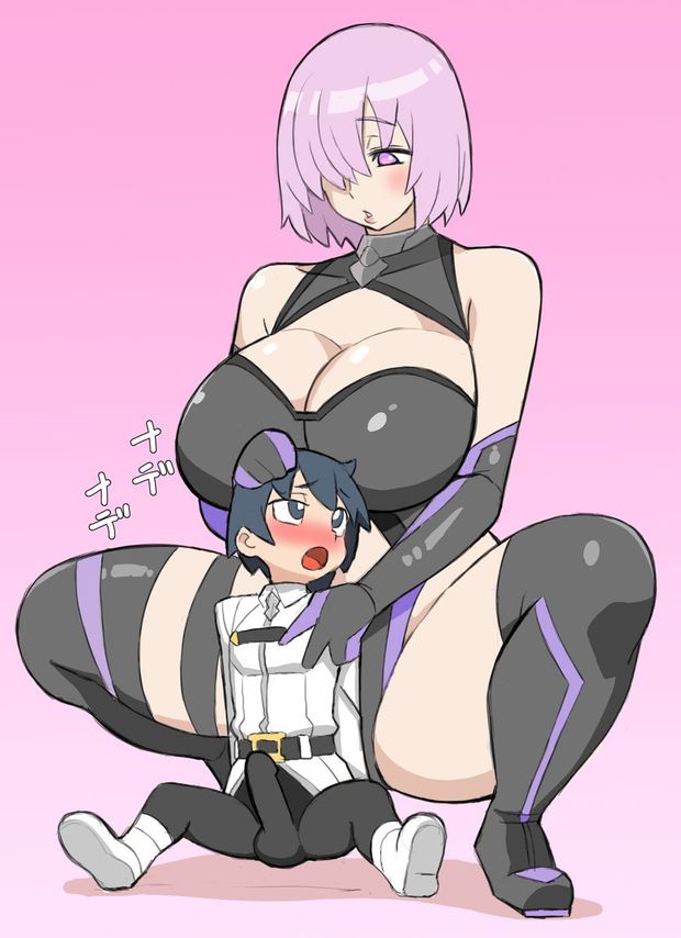 mmm