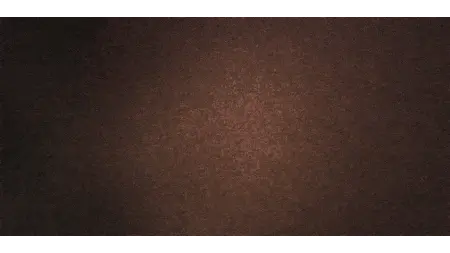 Just A Dribble