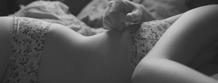 Caress