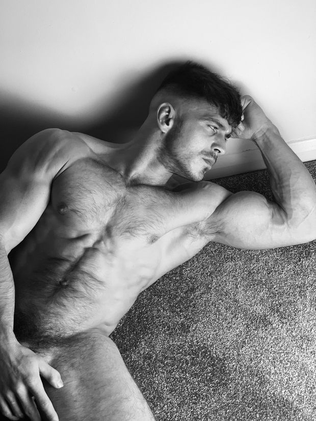 paddy o'brian