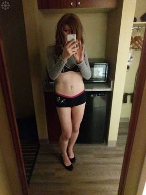 itsmisshannah Picture