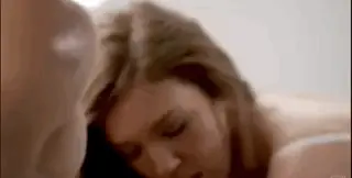 Look me into the eyes